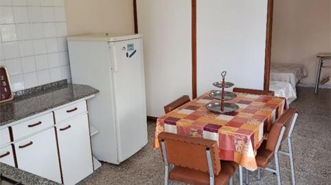 Study to rent in Rúa Praia de Reinante, 40, Barreiros, Lugo - image 2 Photo 2 of Study to rent in Rúa Praia de Reinante, 40, Barreiros, Lugo