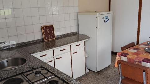 Study to rent in Rúa Praia de Reinante, 40, Barreiros, Lugo - image 3 Photo 3 of Study to rent in Rúa Praia de Reinante, 40, Barreiros, Lugo