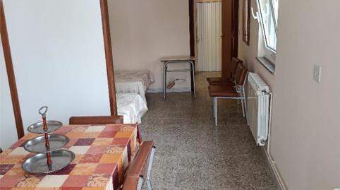 Study to rent in Rúa Praia de Reinante, 40, Barreiros, Lugo - image 4 Photo 4 of Study to rent in Rúa Praia de Reinante, 40, Barreiros, Lugo