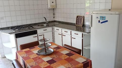 Study to rent in Rúa Praia de Reinante, 40, Barreiros, Lugo - image 5 Photo 5 of Study to rent in Rúa Praia de Reinante, 40, Barreiros, Lugo