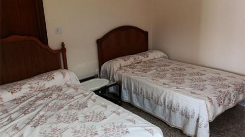 Foto 4 von Wohnung zur Miete in Rúa Praia de Reinante, 40, Barreiros, Lugo