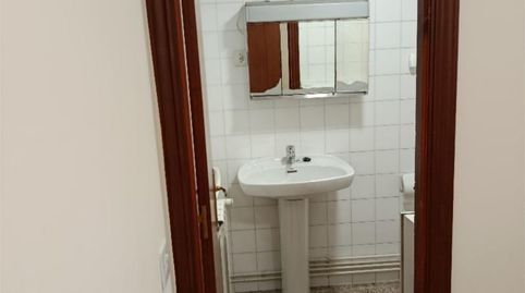 Foto 3 von Wohnung zur Miete in Rúa Praia de Reinante, 40, Barreiros, Lugo