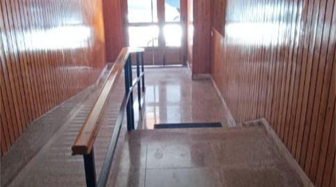 Flat for sale in Calle Brasil, 15, La Calzada, Gijón - image 2 Photo 2 of Flat for sale in Calle Brasil, 15, La Calzada, Gijón