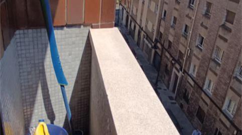 Flat for sale in Calle Brasil, 15, La Calzada, Gijón - image 4 Photo 4 of Flat for sale in Calle Brasil, 15, La Calzada, Gijón