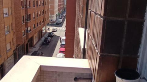 Flat for sale in Calle Brasil, 15, La Calzada, Gijón - image 5 Photo 5 of Flat for sale in Calle Brasil, 15, La Calzada, Gijón