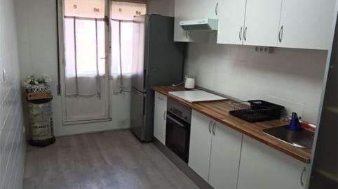 Flat for sale in Calle Brasil, 15, La Calzada, Gijón - image 3 Photo 3 of Flat for sale in Calle Brasil, 15, La Calzada, Gijón