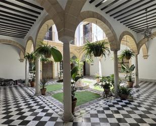 Apartment to rent in El Puerto de Santa María  with Air Conditioner, Heating and Furnished