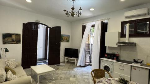 Apartment to rent in Calle Larga, 64, Casco Histórico - Ribera del Marisco, Cádiz - image 2 Photo 2 of Apartment to rent in Calle Larga, 64, Casco Histórico - Ribera del Marisco, Cádiz