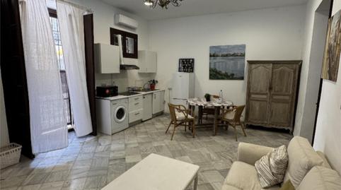 Apartment to rent in Calle Larga, 64, Casco Histórico - Ribera del Marisco, Cádiz - image 3 Photo 3 of Apartment to rent in Calle Larga, 64, Casco Histórico - Ribera del Marisco, Cádiz