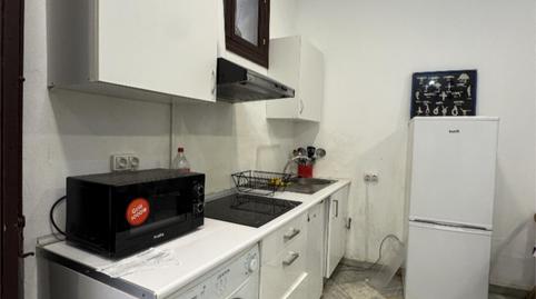 Apartment to rent in Calle Larga, 64, Casco Histórico - Ribera del Marisco, Cádiz - image 4 Photo 4 of Apartment to rent in Calle Larga, 64, Casco Histórico - Ribera del Marisco, Cádiz