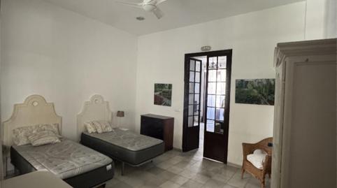 Apartment to rent in Calle Larga, 64, Casco Histórico - Ribera del Marisco, Cádiz - image 5 Photo 5 of Apartment to rent in Calle Larga, 64, Casco Histórico - Ribera del Marisco, Cádiz