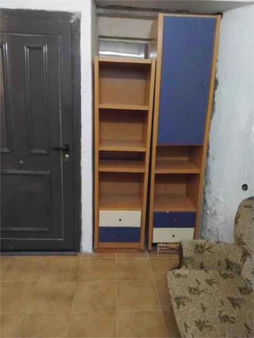 Dormitori de Casa o xalet per a compartir en Valls