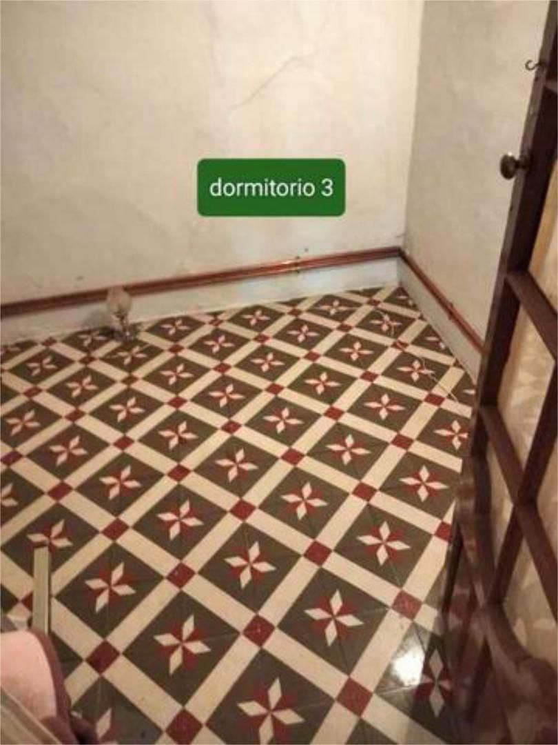 Flat for sale in Valdeverdeja  with Terrace