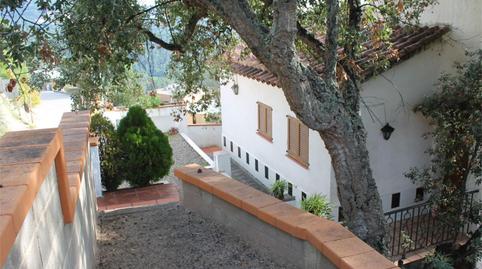 Flat for sale in Passatge Clavells, 3, Serra Brava, Girona - image 2 Photo 2 of Flat for sale in Passatge Clavells, 3, Serra Brava, Girona