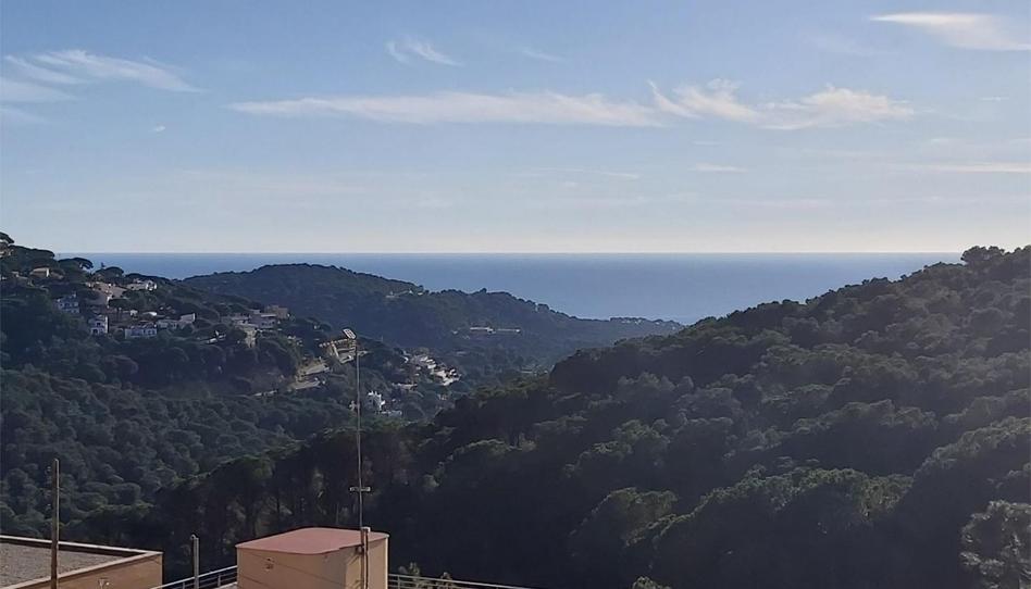 Flat for sale in Passatge Clavells, 3, Serra Brava, Girona - image 1 Photo 1 of Flat for sale in Passatge Clavells, 3, Serra Brava, Girona