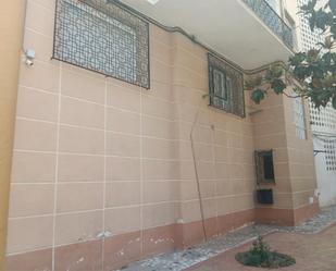Flat to rent in Avenida de Cervantes, 21, Bola de Oro