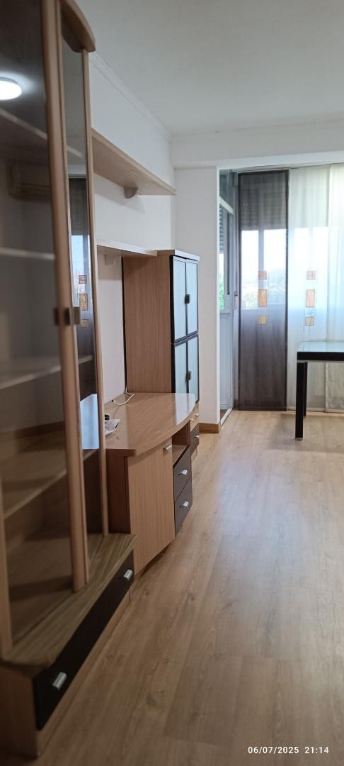 Pis en venda en Torrejón de Ardoz amb Aire condicionat i Terrassa