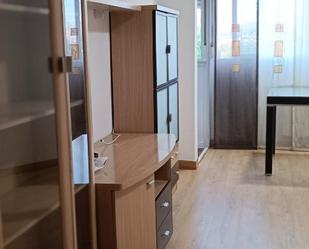 Pis en venda en Torrejón de Ardoz amb Terrassa