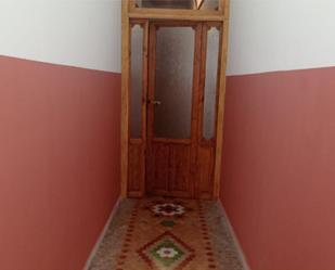 Apartment to rent in Arroyo de la Luz  with Air Conditioner, Furnished and Balcony