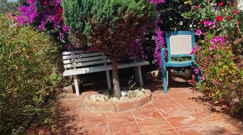 House or chalet for sale in Carrer Assutzena, 18, Nou Vendrell, Tarragona - image 3 Photo 3 of House or chalet for sale in Carrer Assutzena, 18, Nou Vendrell, Tarragona