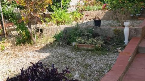 House or chalet for sale in Carrer Assutzena, 18, Nou Vendrell, Tarragona - image 2 Photo 2 of House or chalet for sale in Carrer Assutzena, 18, Nou Vendrell, Tarragona