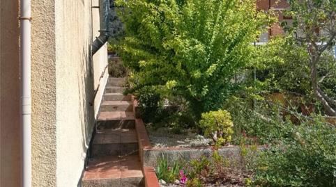 House or chalet for sale in Carrer Assutzena, 18, Nou Vendrell, Tarragona - image 4 Photo 4 of House or chalet for sale in Carrer Assutzena, 18, Nou Vendrell, Tarragona