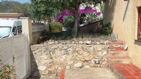 House or chalet for sale in Carrer Assutzena, 18, Nou Vendrell, Tarragona - image 5 Photo 5 of House or chalet for sale in Carrer Assutzena, 18, Nou Vendrell, Tarragona