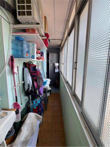 Piso en Venta en Goteta