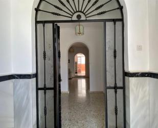 Flat for sale in La Puebla del Río  with Air Conditioner
