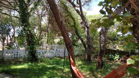 Foto 2 de Piso de alquiler en Calle Santa María, 7, Punta Umbría, Huelva