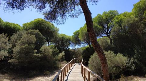 Foto 4 de Piso de alquiler en Calle Santa María, 7, Punta Umbría, Huelva