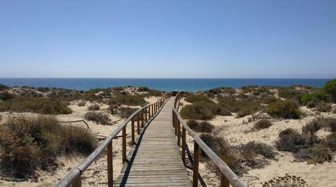 Foto 5 de Piso de alquiler en Calle Santa María, 7, Punta Umbría, Huelva