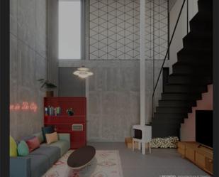 Loft de lloguer a Avenida de Andalucia, 1, Casco Antiguo