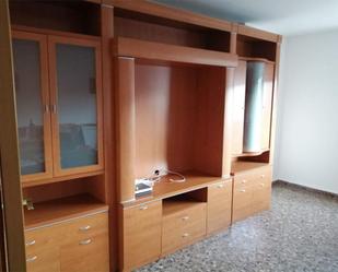Pis de lloguer a N-IIa, 26, Consolación