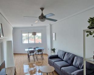 Flat to rent in Calle Rosales, 8, Almoradí