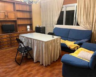 Flat to rent in La Fama