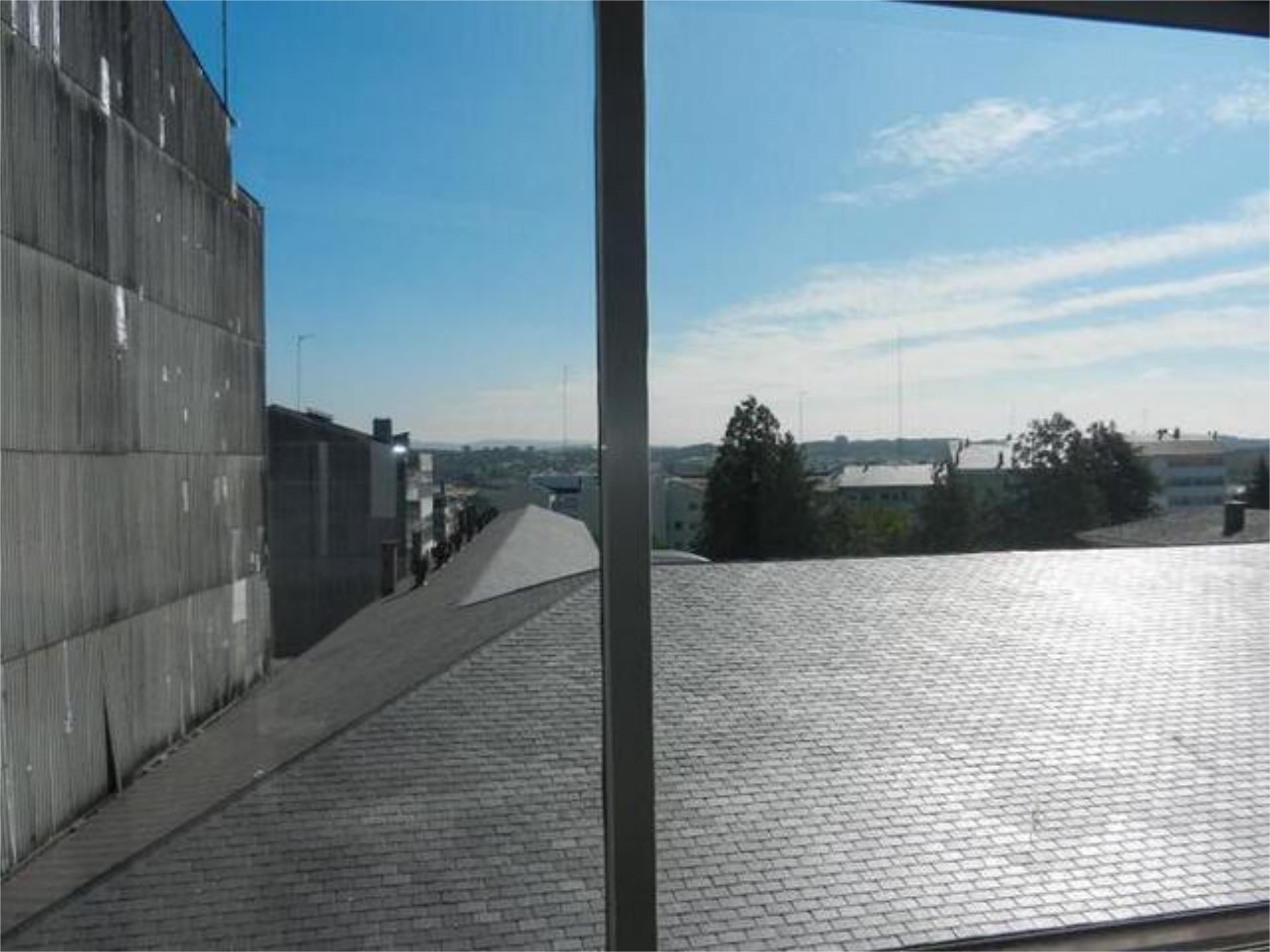 Flat to rent in San Roque - As Fontiñas