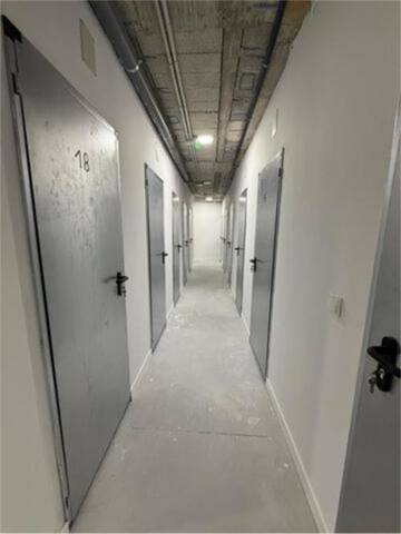 Trastero en Alquiler en Fuente Alegre - El Chaparral - Los Morales