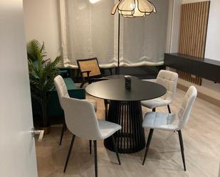 Flat to rent in Calle de Tenerife, Bellas Vistas