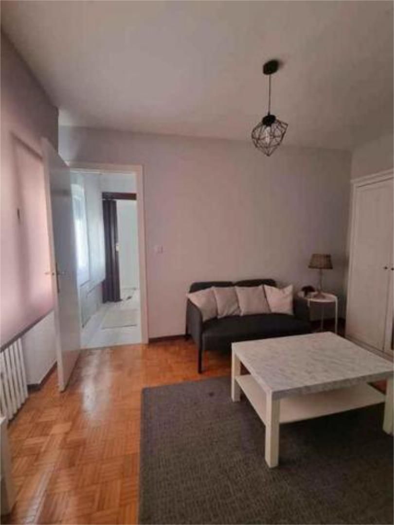 Apartment to rent in La Florida