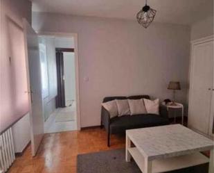 Apartament de lloguer a La Florida