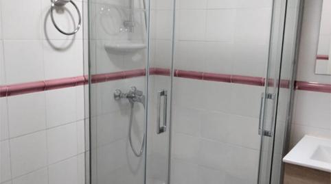 Pis de lloguer a Avenida Nuevo Oasis del Sur, 1, Costa Ballena Golf, Rota - imatge 5 Foto 5 de Pis de lloguer a Avenida Nuevo Oasis del Sur, 1, Costa Ballena Golf, Rota