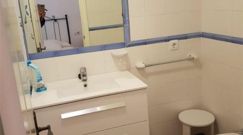 Photo 3 of Flat to rent in Avenida Nuevo Oasis del Sur, 1, Costa Ballena Golf, Cádiz