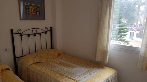 Photo 4 of Flat to rent in Avenida Nuevo Oasis del Sur, 1, Costa Ballena Golf, Cádiz