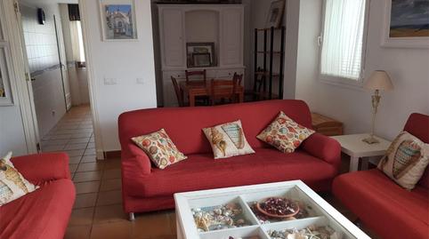 Pis de lloguer a Avenida Nuevo Oasis del Sur, 1, Costa Ballena Golf, Rota - imatge 2 Foto 2 de Pis de lloguer a Avenida Nuevo Oasis del Sur, 1, Costa Ballena Golf, Rota