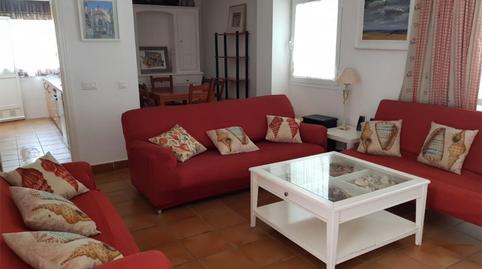 Photo 5 of Flat to rent in Avenida Nuevo Oasis del Sur, 1, Costa Ballena Golf, Cádiz