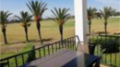 Photo 2 of Flat to rent in Avenida Nuevo Oasis del Sur, 1, Costa Ballena Golf, Cádiz