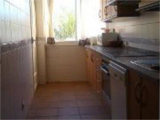 Piso en Alquiler en Avenida Nuevo Oasis del Sur, 1 en Costa Ballena Golf