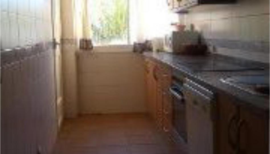 Photo 1 of Flat to rent in Avenida Nuevo Oasis del Sur, 1, Costa Ballena Golf, Cádiz