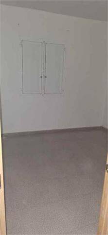 Piso en Venta en Arucas Casco